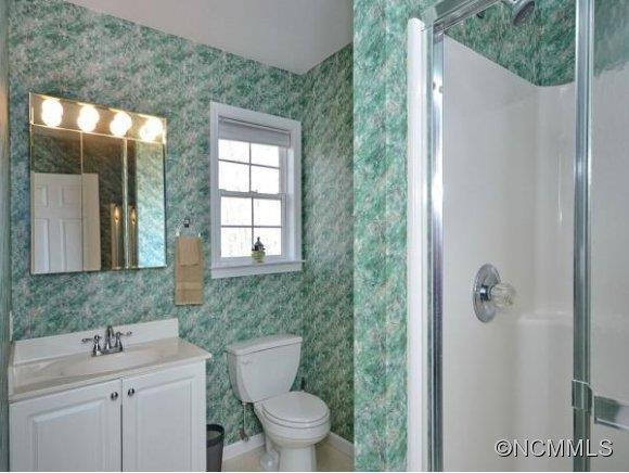 132 RAVENWOOD LANE - Photo 9