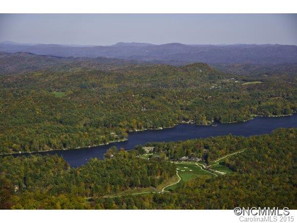 473 Summit Ridge Road - Photo 2