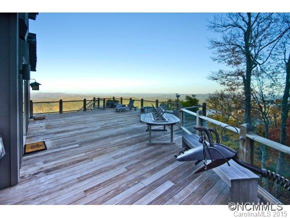 473 Summit Ridge Road - Photo 11