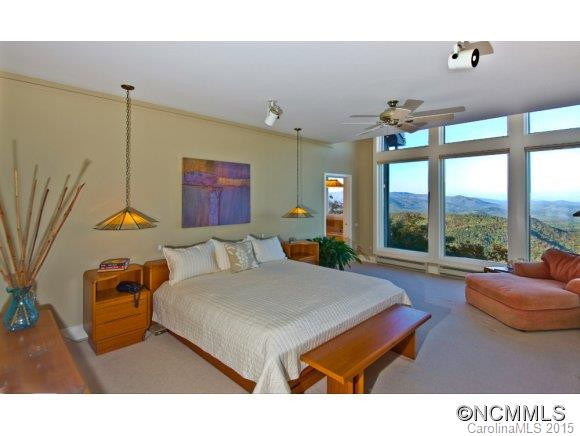 473 Summit Ridge Road - Photo 12