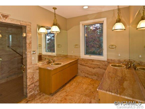 473 Summit Ridge Road - Photo 13