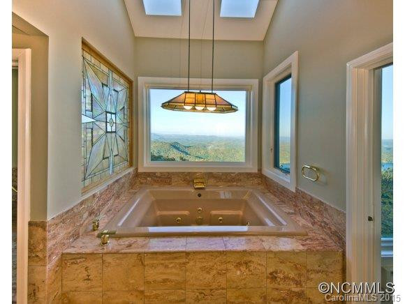 473 Summit Ridge Road - Photo 14