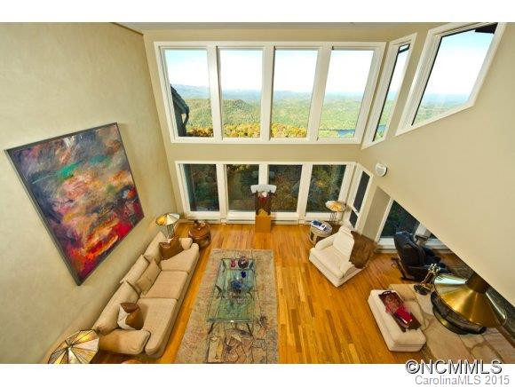 473 Summit Ridge Road - Photo 15