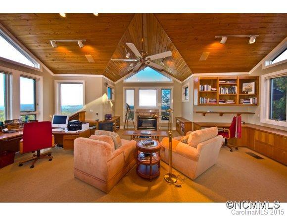 473 Summit Ridge Road - Photo 16