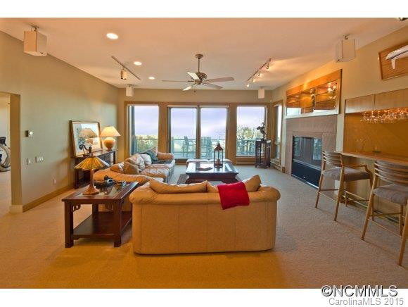 473 Summit Ridge Road - Photo 19
