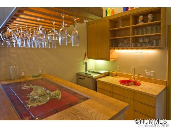 473 Summit Ridge Road - Photo 20