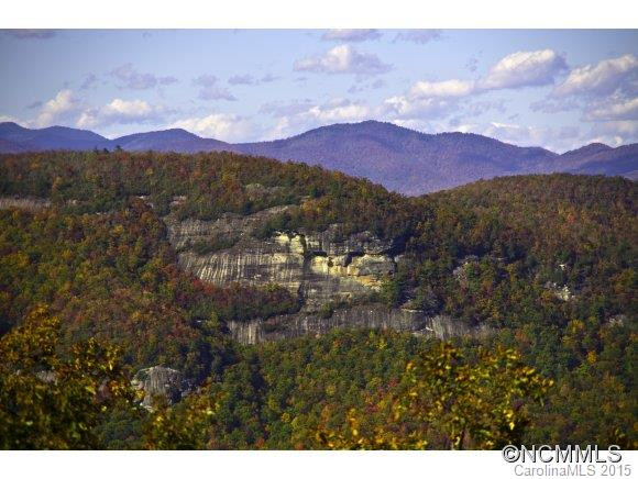 473 Summit Ridge Road - Photo 3