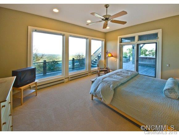 473 Summit Ridge Road - Photo 21