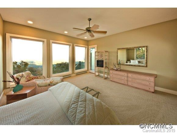 473 Summit Ridge Road - Photo 22