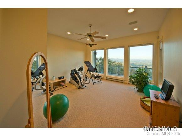 473 Summit Ridge Road - Photo 23