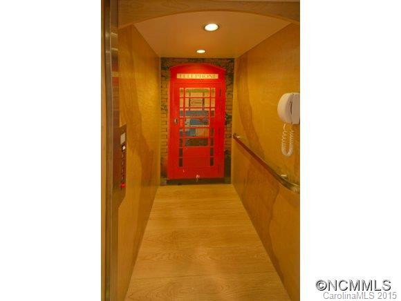 473 Summit Ridge Road - Photo 24