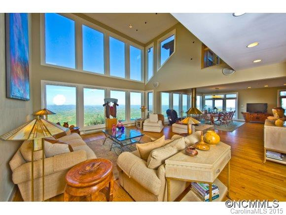 473 Summit Ridge Road - Photo 4