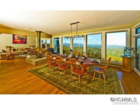 473 Summit Ridge Road - Photo 5