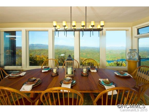 473 Summit Ridge Road - Photo 6