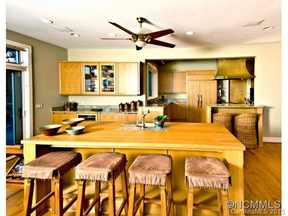 473 Summit Ridge Road - Photo 7