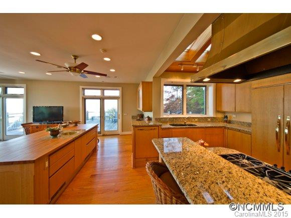 473 Summit Ridge Road - Photo 8