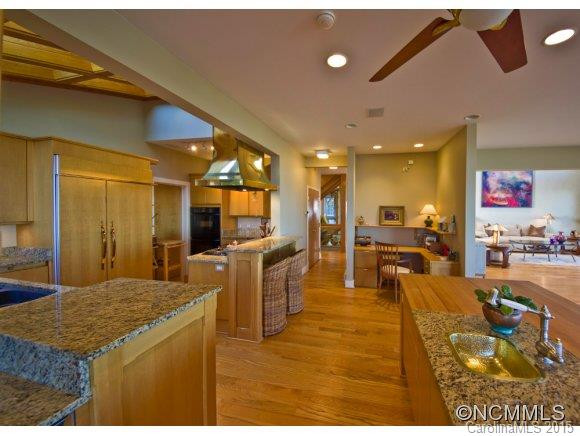473 Summit Ridge Road - Photo 9
