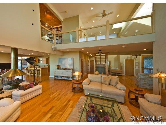 473 Summit Ridge Road - Photo 10