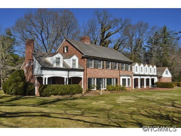 191 Waynewood Drive