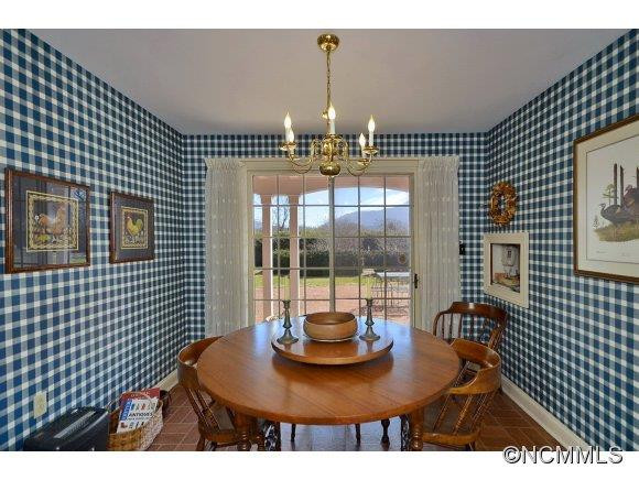 191 Waynewood Drive - Photo 13