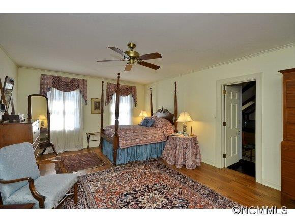 191 Waynewood Drive - Photo 15