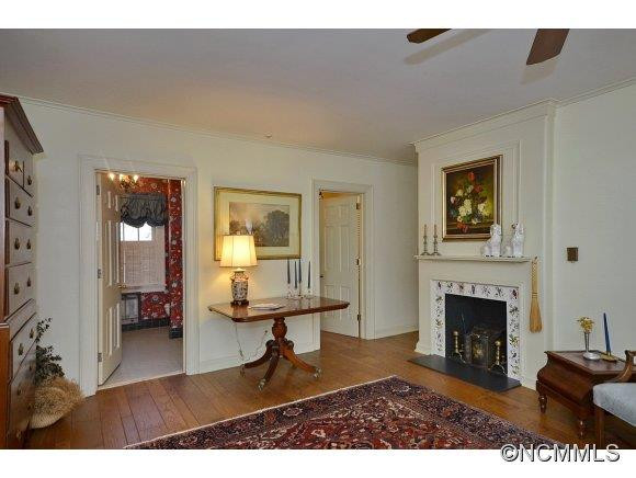 191 Waynewood Drive - Photo 16