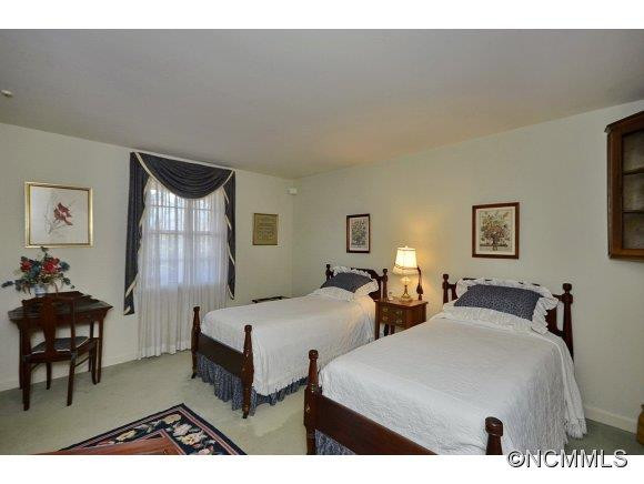 191 Waynewood Drive - Photo 18