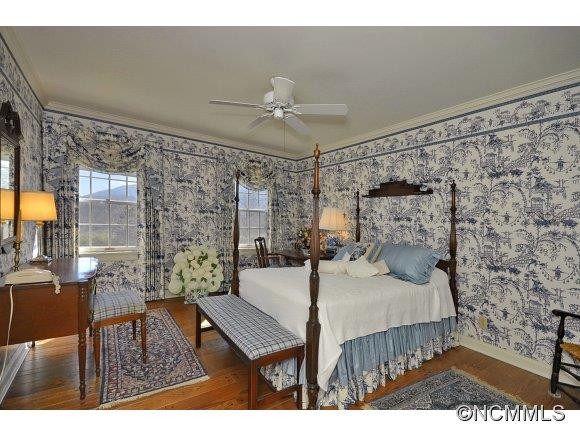 191 Waynewood Drive - Photo 20