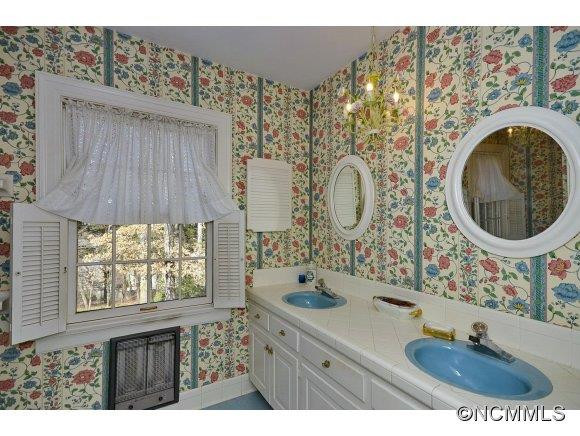 191 Waynewood Drive - Photo 21