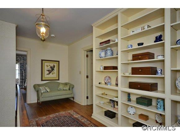 191 Waynewood Drive - Photo 22