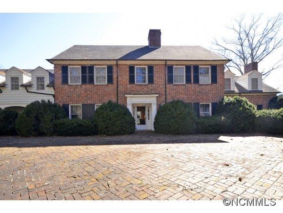 191 Waynewood Drive - Photo 23