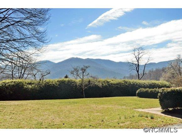 191 Waynewood Drive - Photo 24