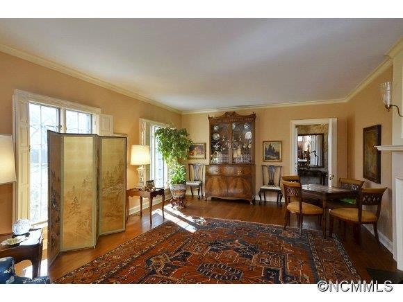 191 Waynewood Drive - Photo 6
