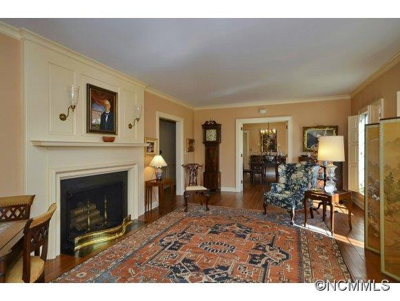 191 Waynewood Drive - Photo 7