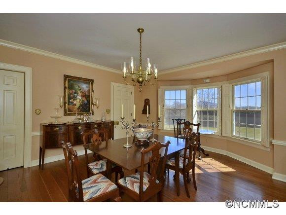 191 Waynewood Drive - Photo 8