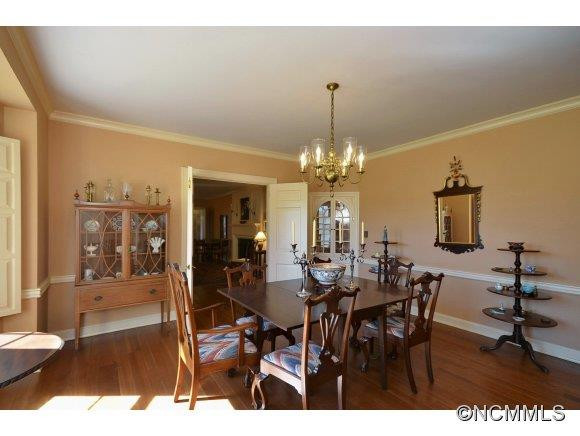191 Waynewood Drive - Photo 9