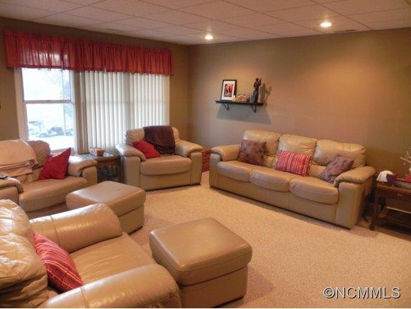 14 Lyonsgate Drive - Photo 11