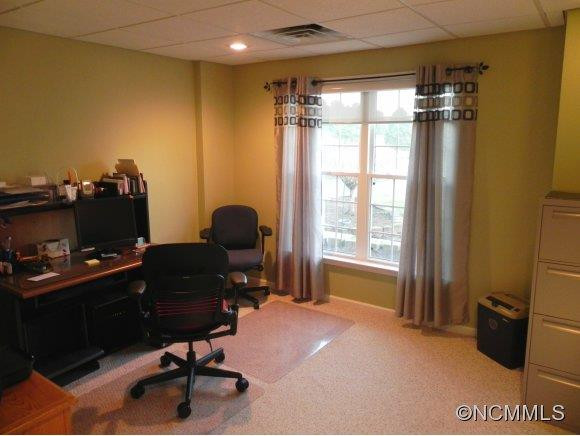 14 Lyonsgate Drive - Photo 12
