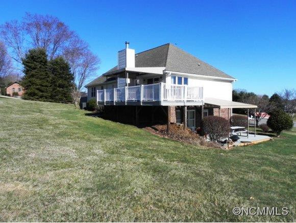 14 Lyonsgate Drive - Photo 13