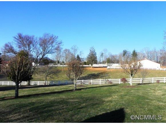 14 Lyonsgate Drive - Photo 15
