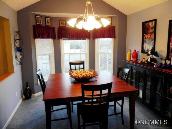 14 Lyonsgate Drive - Photo 5