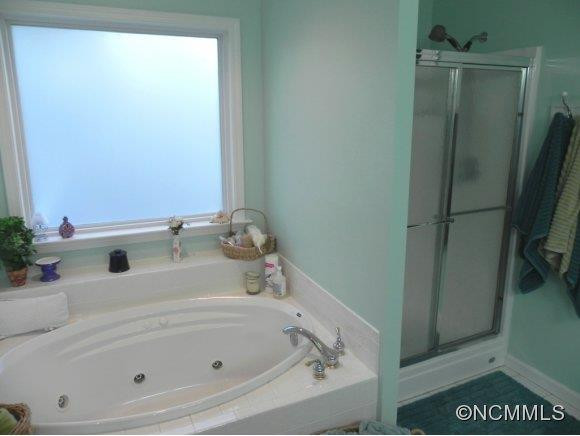 14 Lyonsgate Drive - Photo 7