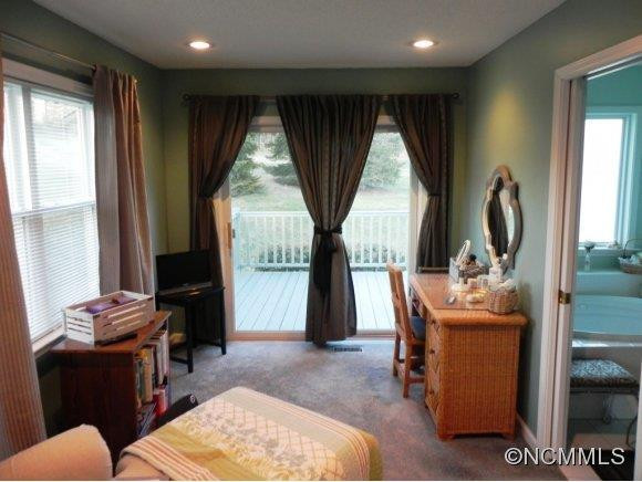 14 Lyonsgate Drive - Photo 8