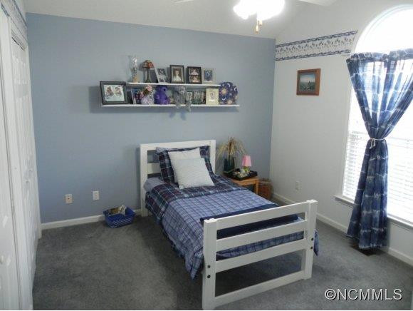 14 Lyonsgate Drive - Photo 9