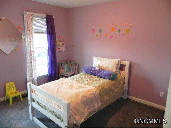 14 Lyonsgate Drive - Photo 10