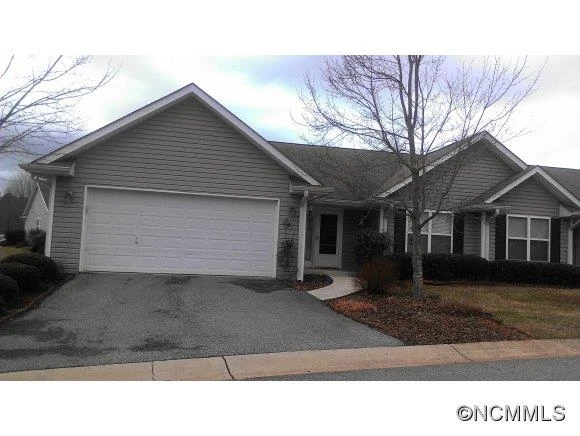 74 Olde Covington Way