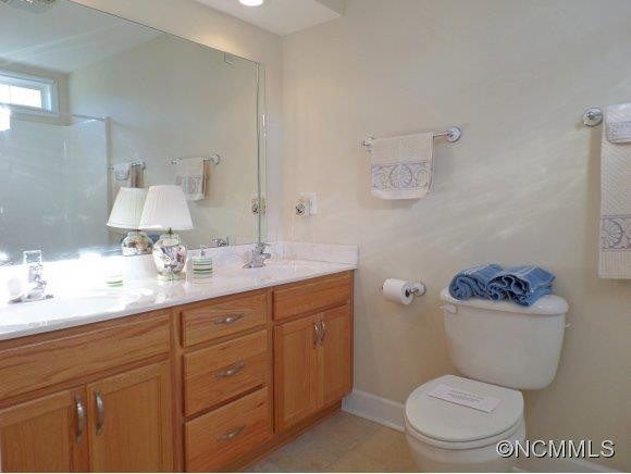 134 Memphis Way - Photo 11