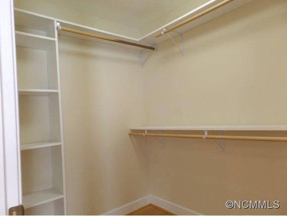 134 Memphis Way - Photo 12