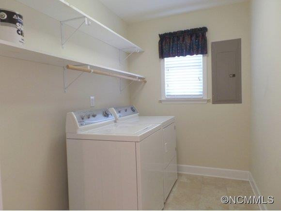 134 Memphis Way - Photo 13