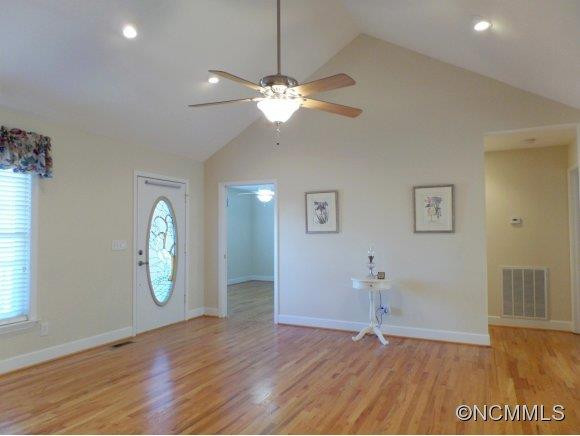 134 Memphis Way - Photo 14